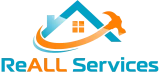 ReALL Services LOGO